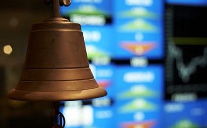LPP i Alior Bank po sesji 21 marca wejdą do WIG-u 20