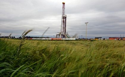 Zmiany w podatku od wydobycia węglowodorów mogą obniżyć wyniki PGNiG