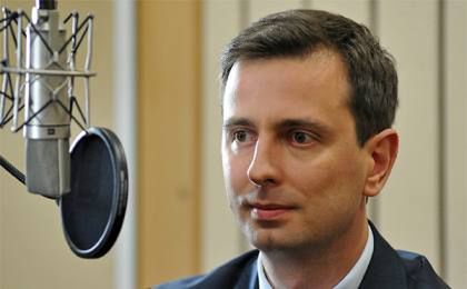 Kosiniak-Kamysz: projekt dot. OFE będzie modyfikowany