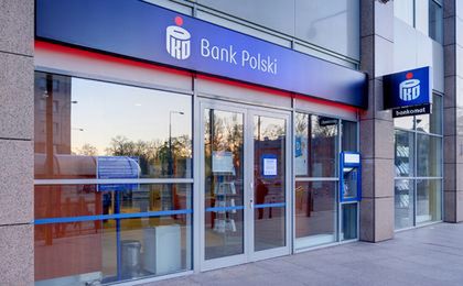 UOKiK: kontrola koncentracji - PKO BP przejmie bank Nordea (komunikat)