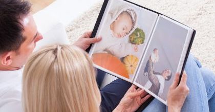 Fotobooki robią karierę