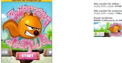 UOKiK ukarał producenta gier. Kolejny raz.