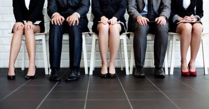 Jakie CV kochają rekruterzy?