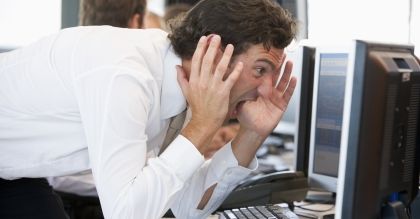 DM IDM rezygnuje z części działalności maklerskiej, przeprowadzi zwolnienia grupowe (opis)