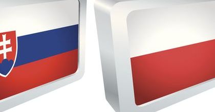 Zarabiamy tyle samo, ale Polaków stać na więcej