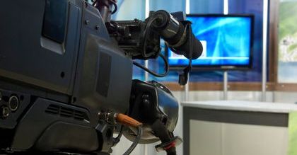 Będzie abolicja abonamentowa! Eksperci twierdzą, że być musi