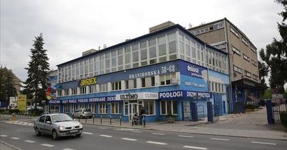 Windykatorzy nękają i upadlają ludzi!