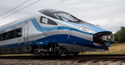 Piechociński: nie powinniśmy płacić za inne Pendolino niż zamawialiśmy
