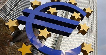 Portugalskie firmy oszukały fiskusa na ponad 400 mln euro