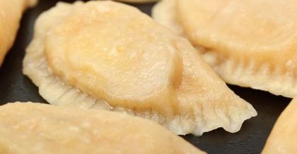 U Jędrusia chce uruchomić produkcję w Chinach