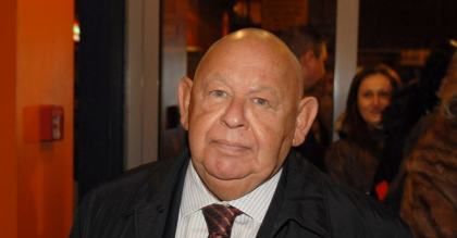 To im się żyje najlepiej w niepodległej Polsce