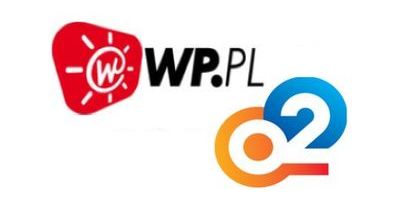 Grupa Wirtualna Polska - nowy lider polskiego internetu