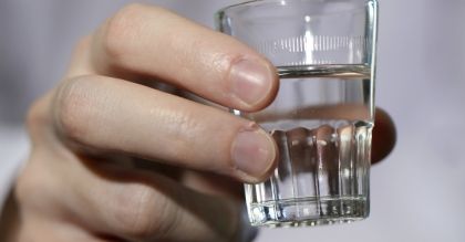 Bp Bronakowski apeluje o likwidację reklam alkoholu
