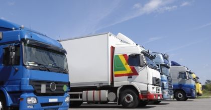 Polskie firmy sondują Ukrainę