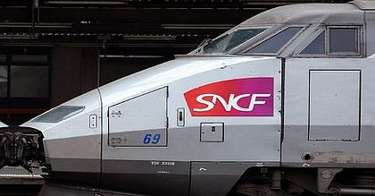 Portugalia wydała ponad 180 mln euro na linię TGV, która nie powstanie