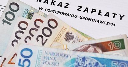 Rząd: będą zmiany w ustawie dotyczącej funduszu alimentacyjnego