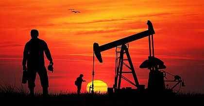 BP: zużycie paliw kopalnych będzie rosło