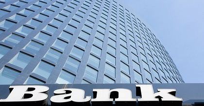 Portugalia: Banki zwolniły w 2013 roku ponad 1300 pracowników