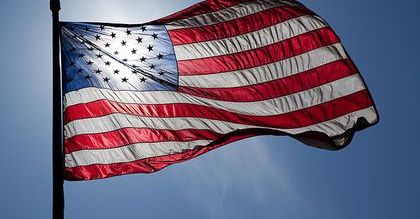 PKB USA wzrósł w IV kw. ub.r. o 2,4 proc.