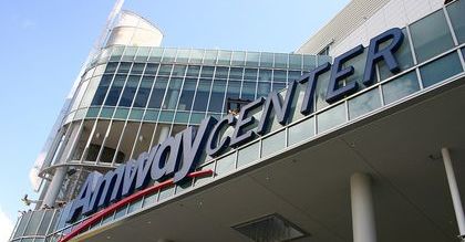 Amerykański sen, polska rzeczywistość