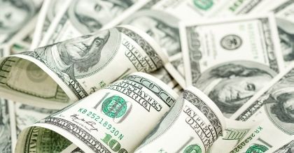 Biznesman stracony za zdefraudowanie miliardów