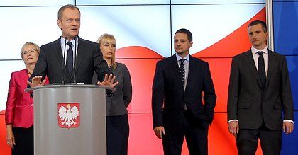 Rząd przyjął projekt nowelizacji ustawy o rencie socjalnej