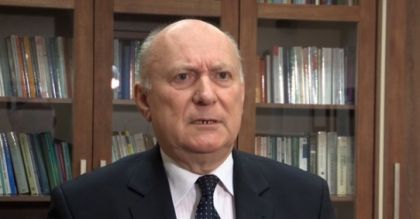 Prof. Noga: żądanie ponownej deklaracji ws. OFE jest niekonstytucyjne