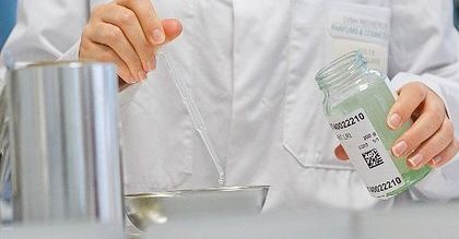 Polskie wynalazki bez ochrony za granicą
