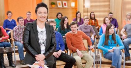 Najdroższe gwiazdy telewizji