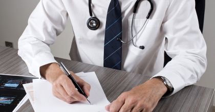 Provident wprowadza darmowe ubezpieczenie medyczne do pożyczek, w tym wizytę lekarza w domu