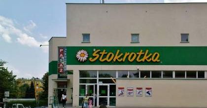 Stokrotka wchodzi w segment mniejszych sklepów i franczyzę