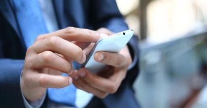 5 usług, dzięki którym bankowość mobilna zapewnia wygodniejsze życie