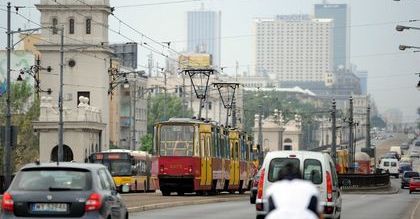 Na korkach tracimy miliardy