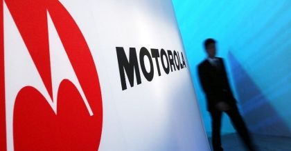 Lenovo chce szybko przywrócić rentowność Motoroli