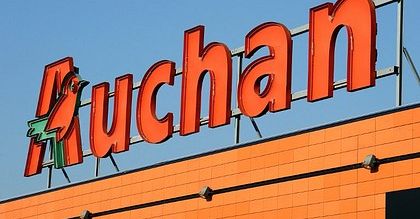Oskarżenia wobec Auchan w rocznicę dramatu w Bangladeszu