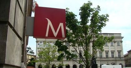 Dziwna awaria w Millennium. Bank sam nie wie, co się dzieje
