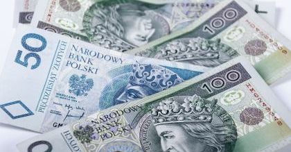 W których zawodach kobiety zarabiają najmniej?