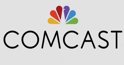 Comcast najgorszą firmą w USA