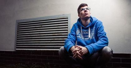 Opłaty za drugi kierunek studiów niezgodne z konstytucją