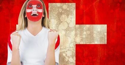 13 tys. zł minimalnej pensji. Mieszkańcy powiedzieli "nie"