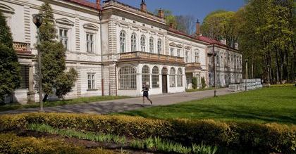 Habsburgowie zrzekli się części roszczeń reprywatyzacyjnych