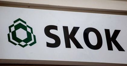 SKOK z Platformy do komisji śledczej