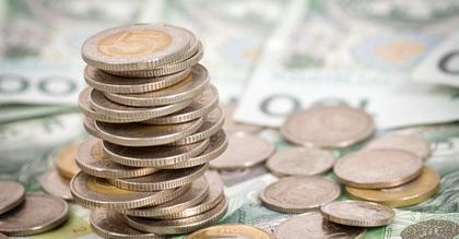 Płacą do 70 zł za godzinę. Szukają osób bez wykształcenia i doświadczenia