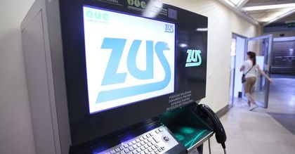 Żeby zostać w OFE, trzeba przejść drogę przez mękę