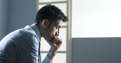 Już po wakacjach firmy będą zwalniać ludzi! Tak twierdzą pracodawcy