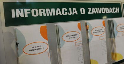 Znalazłeś zatrudnienie dzięki urzędowi pracy - zarobisz najmniej