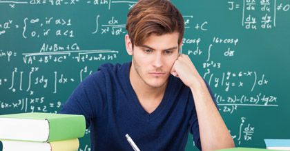 Ciężko z pracą po studiach