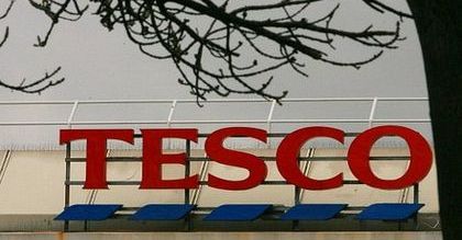 Zmiany w odbieraniu zakupów z e-sklepu Tesco. Będzie łatwiej?