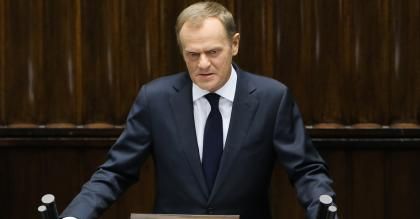 Podwyżka wyniesie minimum 36 zł