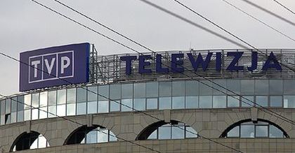 Gigantyczna kara dla TVP. Chodzi m.in. o reklamy w "Klanie"